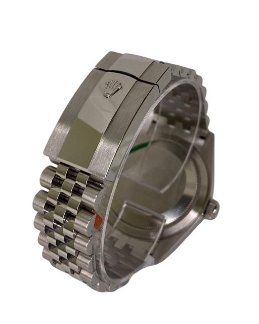 Rolex Sky-Dweller 326934 Image 4